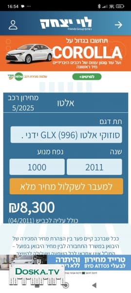 -продаю машину потому что по медицинским причинам у меня забрали