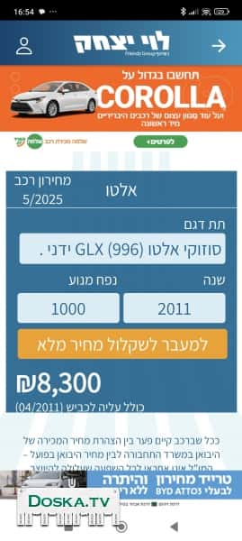 -продаю машину потому что по медицинским причинам у меня забрали