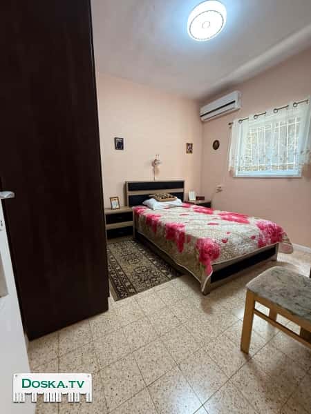 #1585 Ищите купить квартиру с потенциалом? Отличное предложение с