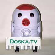 Пылесос новый 800ват тайвань Сосет также воду!