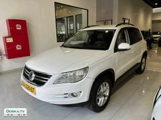 Машина в отличном состоянии,без аварий,не требует вложений, прошла все проверки.Обслуживалась