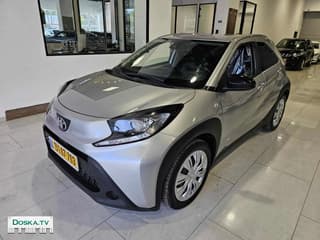 Автомобильная площадка в центре страны, с многолетним опытом работы, предлагает