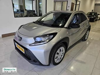 Автомобильная площадка в центре страны, с многолетним опытом работы, предлагает