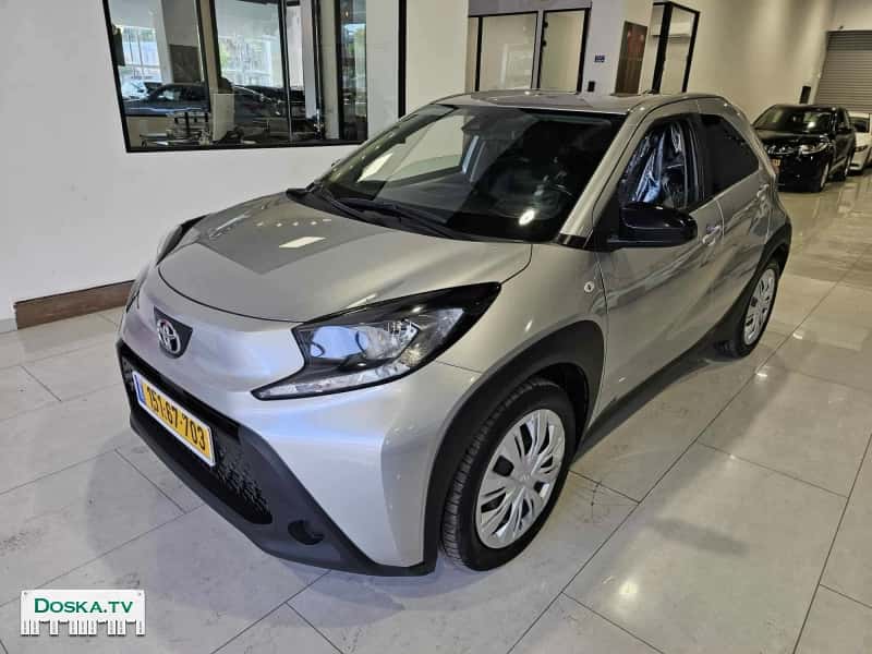 Автомобильная площадка в центре страны, с многолетним опытом работы, предлагает