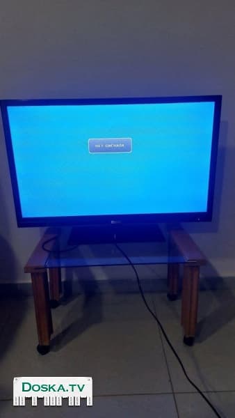 Маг 32 инч не смарт