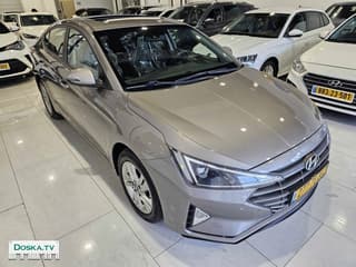 Автомобильная площадка в центре страны, с многолетним опытом работы, предлагает