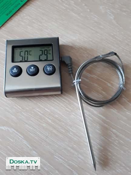 1.Оболочка колбасная коллагеновая калибр 41 мм после того, как