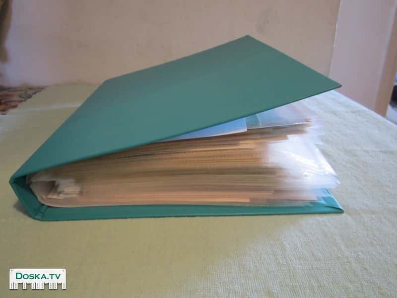 Венгерские конверты 1-го дня. Большая и редкая коллекция , посланных