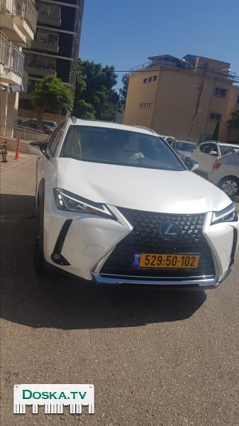 Заменены АКБ и четыре колеса. Звонить с 8=22 и в