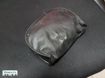 На продажу или обмен старый прибор для измерения кровенного давления.