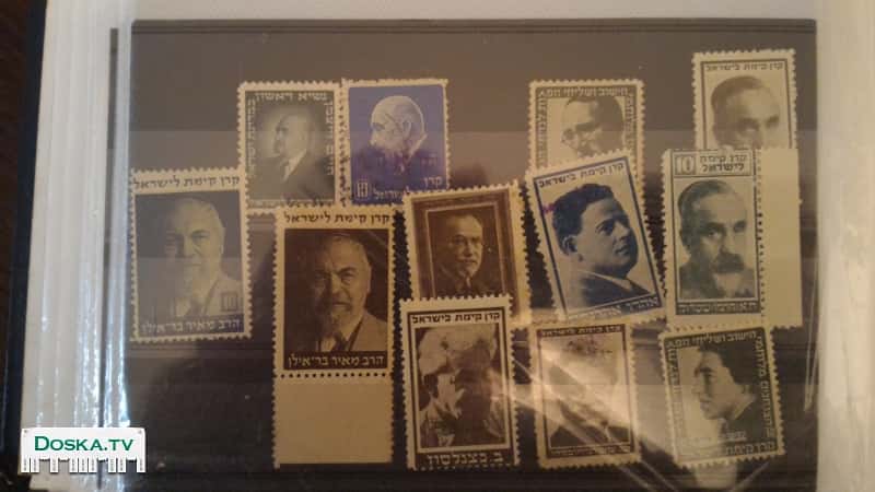 Продаю часть коллекции КЕРЕН КАЕМЕТ.