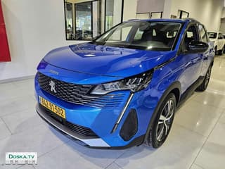 Автомобильная площадка в центре страны, с многолетним опытом работы, предлагает