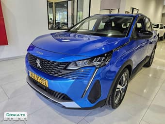 Автомобильная площадка в центре страны, с многолетним опытом работы, предлагает