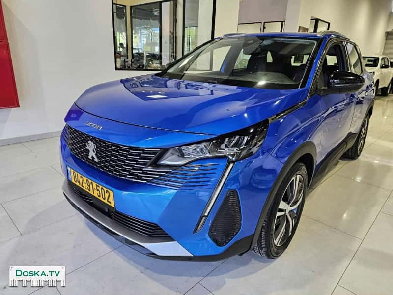 Автомобильная площадка в центре страны, с многолетним опытом работы, предлагает