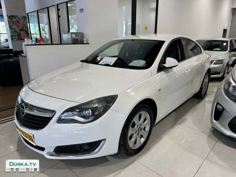 Автомобильная площадка в центре страны, с многолетним опытом работы, предлагает