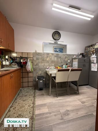 #1657 Ришон ле Цион Продажа 4 комнаты - дом после