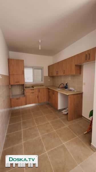 Отличное предложение! для проживания и для инвестиции! Ришон ле