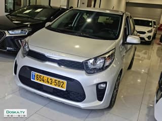 Автомобильная площадка в центре страны, с многолетним опытом работы, предлагает