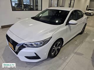 Автомобильная площадка в центре страны, с многолетним опытом работы, предлагает