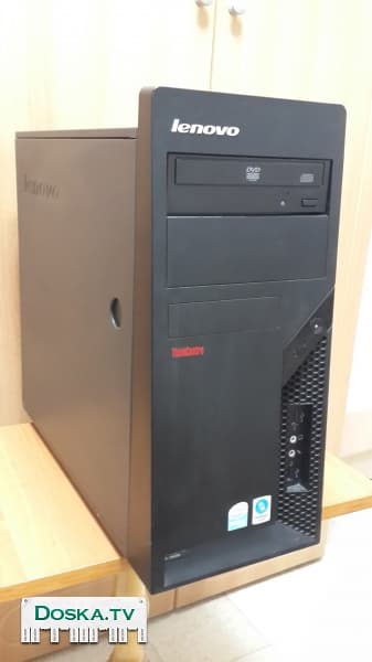 CPU: Dual-Core CPU E5200 @ 2.50GHz GPU: NVIDIA GeForce