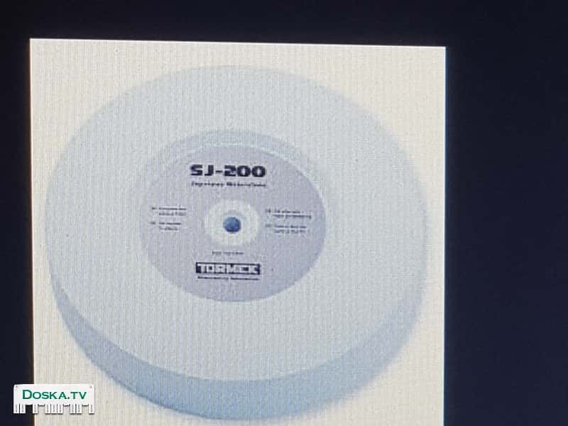 Водяной камень для tormek-7-заточка ножей