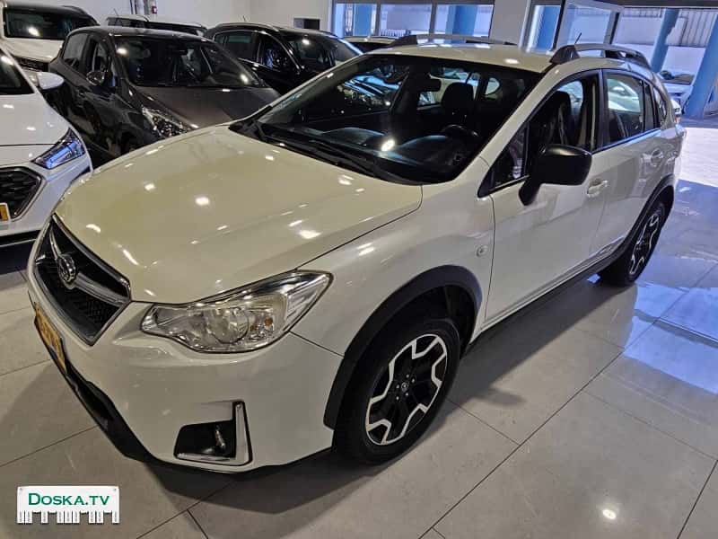 Автомобильная площадка в центре страны, с многолетним опытом работы, предлагает