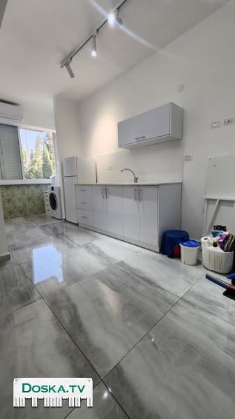 #1686 Ришон ле Цион Сдается 2 комнаты - возле