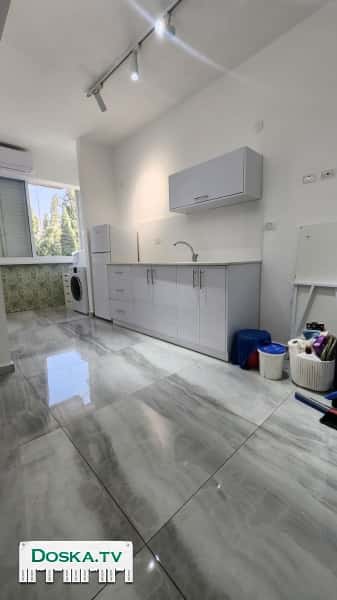 #1686 Ришон ле Цион Сдается 2 комнаты - возле