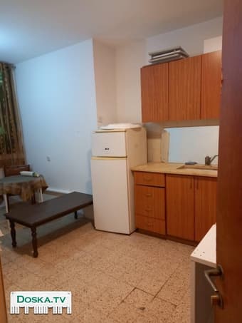 Квартирное бюро В центре Герцлии, на улице Бен-Гурион, полностью