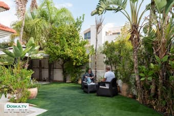 Лечение алкоголизма и наркомании в Израиле Профессиональная помощь. Реальные