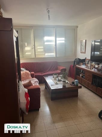 Для тех, кто готов принять участие в проекте Pinu Binu,