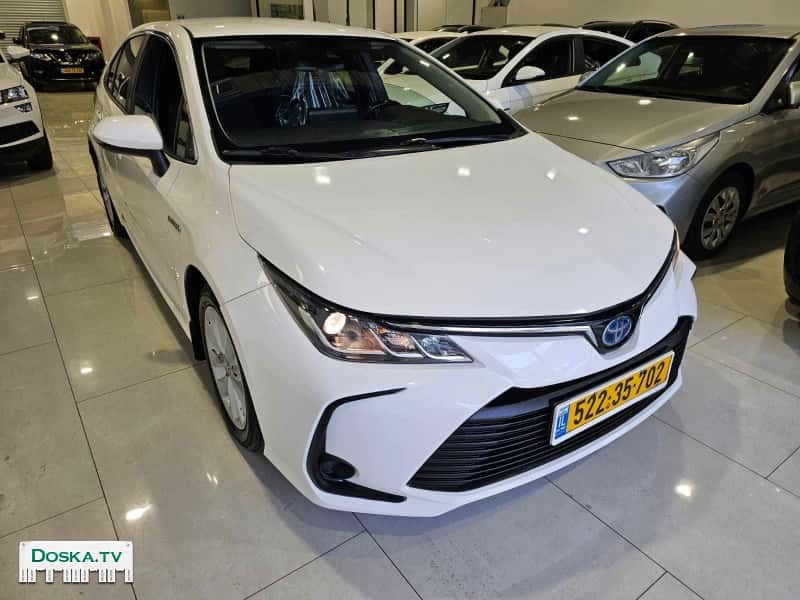 Автомобильная площадка в центре страны, с многолетним опытом работы, предлагает