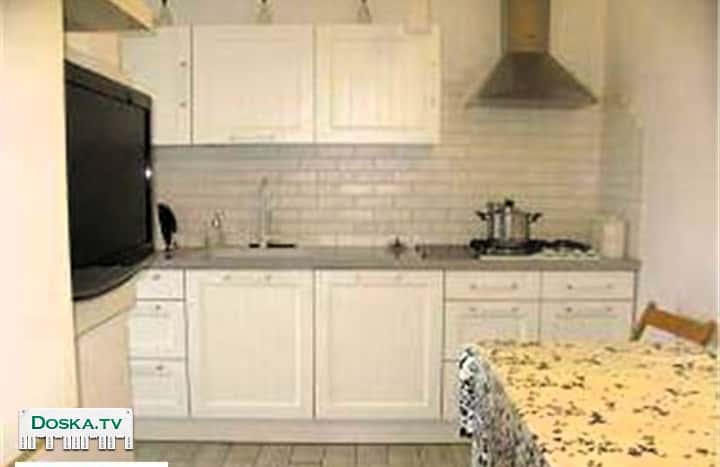 Двухуровневая квартира на продажу в районе Ганей-Авив Идеально подходит