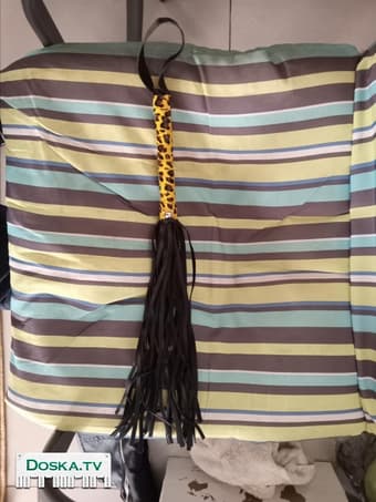 сексуальную плеть для мазохистов