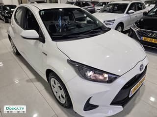 Автомобильная площадка в центре страны, с многолетним опытом работы, предлагает