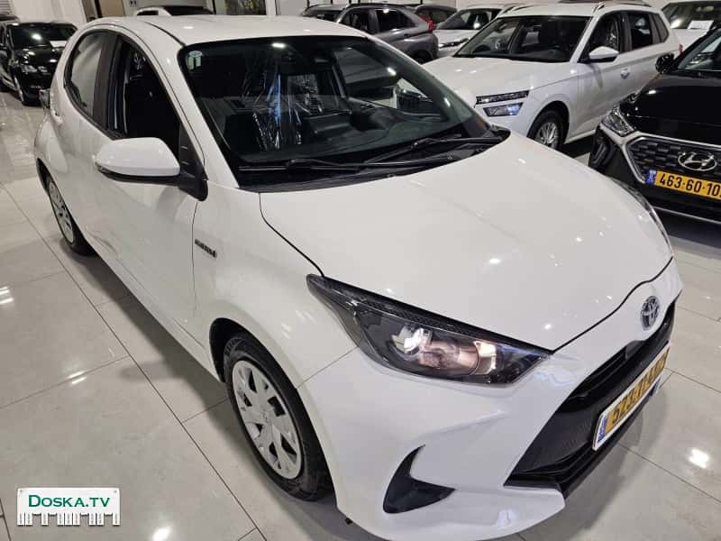 Автомобильная площадка в центре страны, с многолетним опытом работы, предлагает