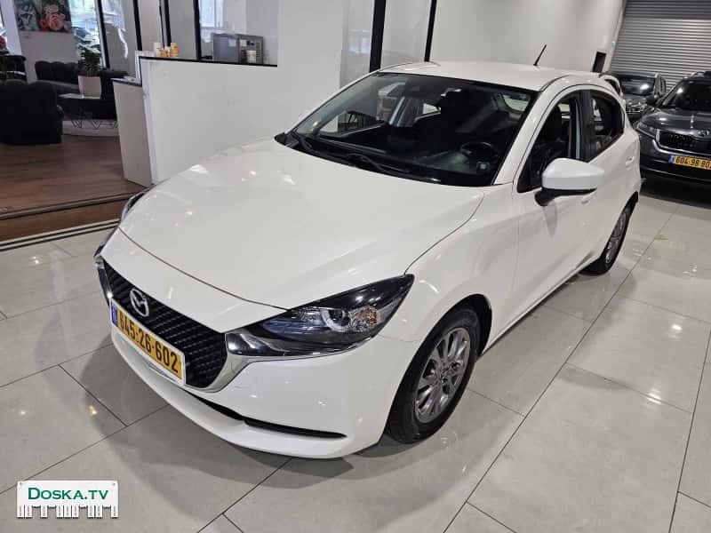 Автомобильная площадка в центре страны, с многолетним опытом работы, предлагает