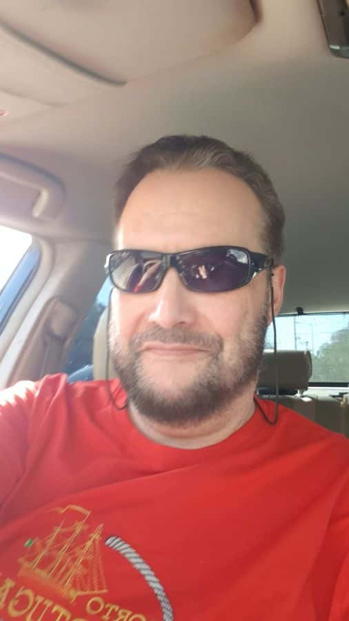 Видео и фотосъёмка. Создание фильмов, клипов, слайд шоу видео монтаж и обработка фотографий