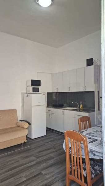 аренда квартира от хозяина любой срок Хайфа Израиль съём