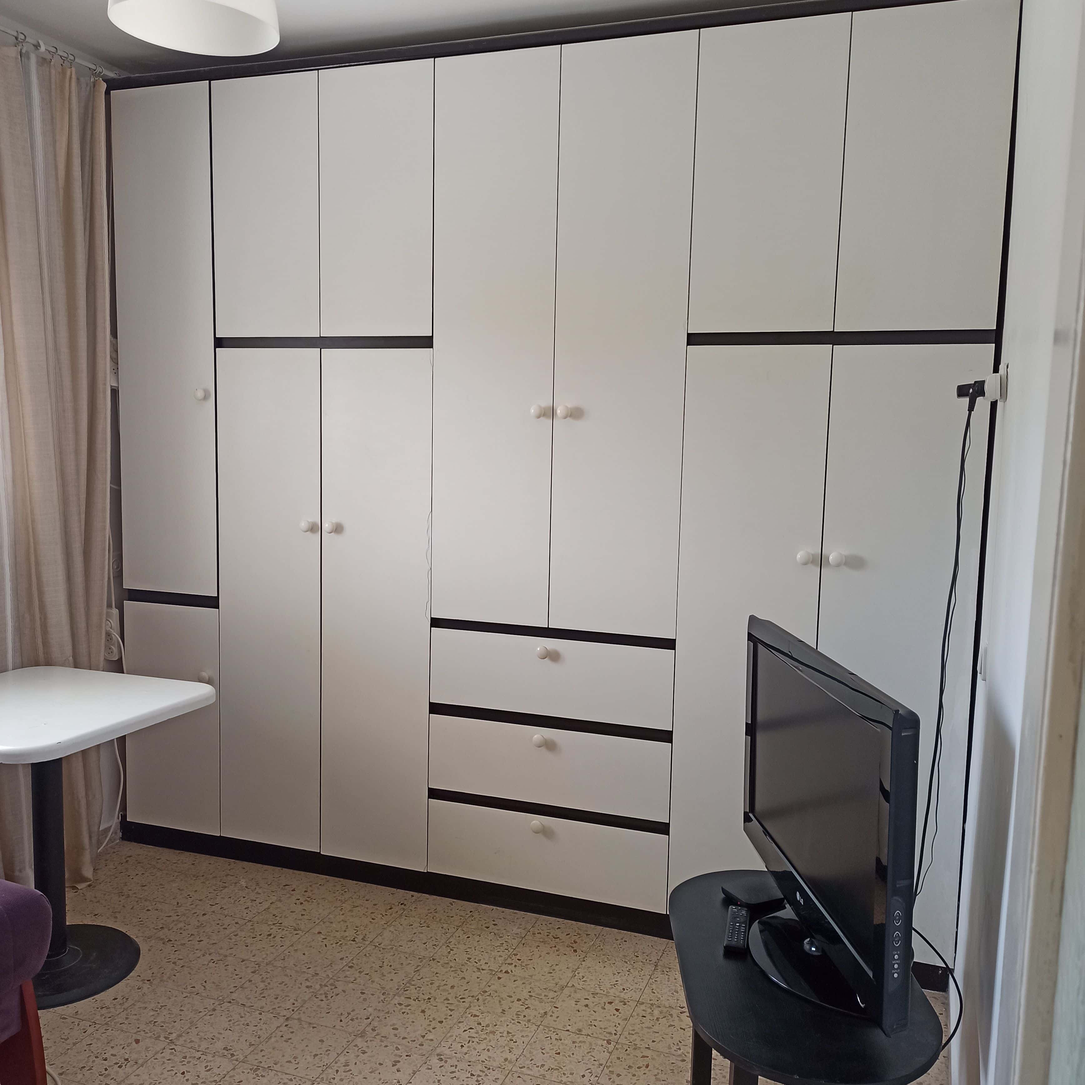 Бат-ям,сдается комната