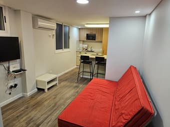 Риэлтор Ришон ле цион Аренда подходит туристам