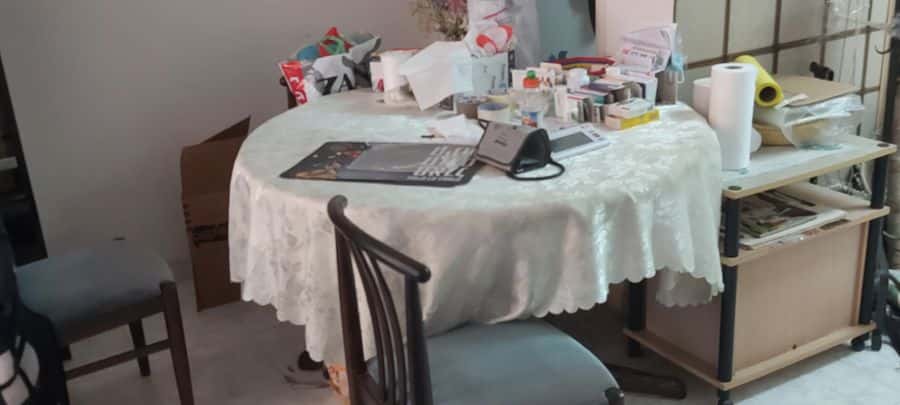 Съём квартиры 3,5 комнаты в Хайфе на улице бурла