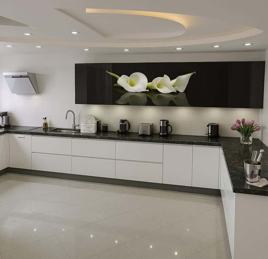 Риэлтор Эксклюзивное предложение !!!