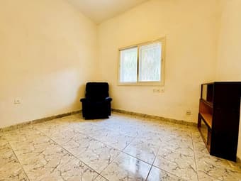 Сдаётся 5-комнатная квартира в Хайфе на ул. Йосеф!