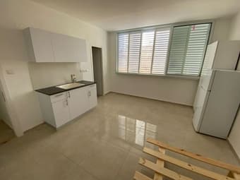 Сдаётся студия