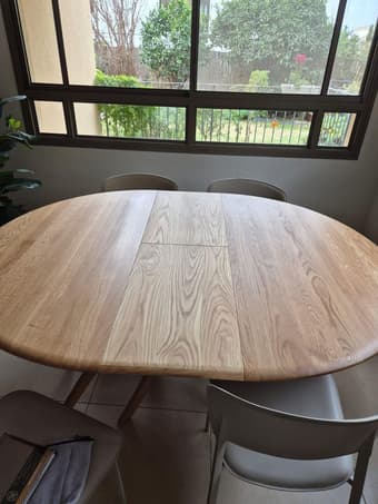 В столярную мастерскую, требуются работники