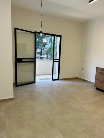 Сдаётся 2-комнатная квартира в Хайфе, ул. Иерушалайм!