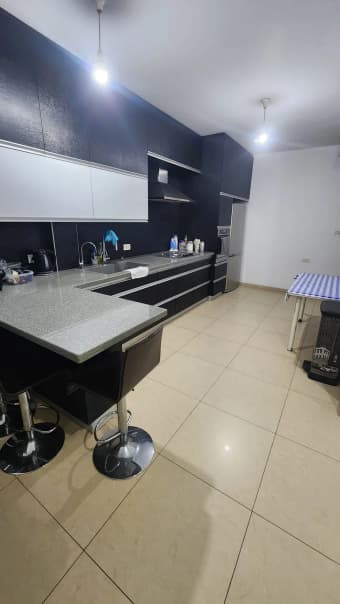 Риэлтор аренда квартиры 4 комнаты центр