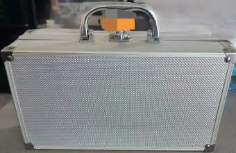 столовый набор