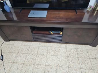 тумба под телевизор